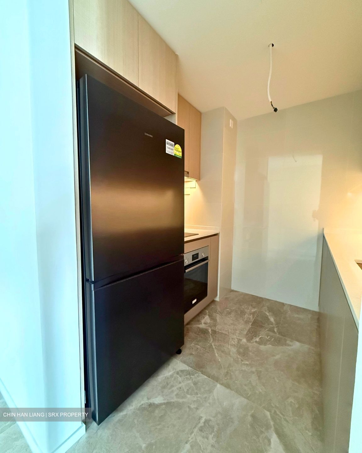 Pinetree Hill (D21), Condominium #638197991
